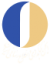logo2